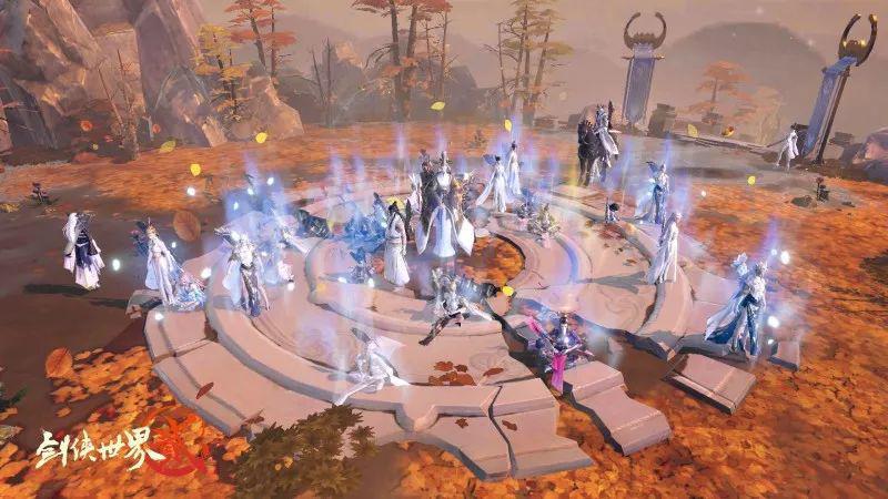 剑侠世界2官网电脑版,剑侠世界2官网攻略完法 剑侠世界2官网电脑版,剑侠世界2官网攻略完法