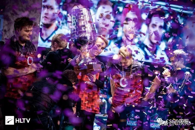 csgoropz个人资料外号是什么? csgoropz个人资料外号是什么?