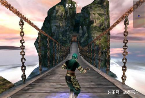 流星蝴蝶剑无限气代码,流星蝴蝶剑无限气秘诀 流星蝴蝶剑无限气代码,流星蝴蝶剑无限气秘诀