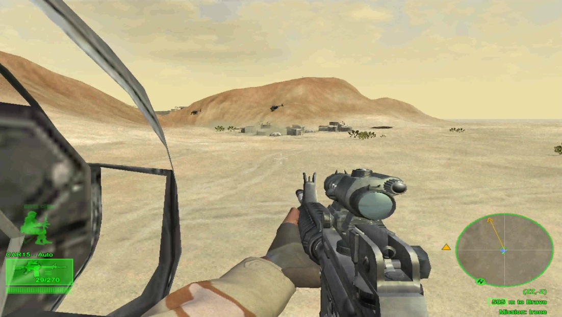 三角洲游戏哪年出的,三角洲游戏攻略 三角洲游戏哪年出的,三角洲游戏攻略