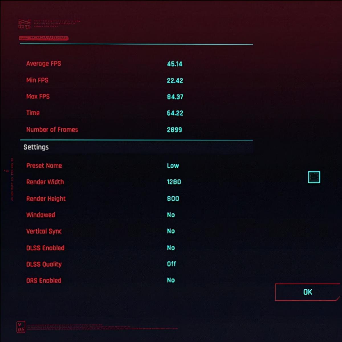 steamos和win10运行对比，steamos和win11的区别？