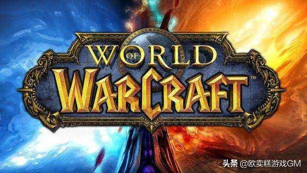 祖尔法拉克之槌在哪，祖尔法拉克之槌任务流程