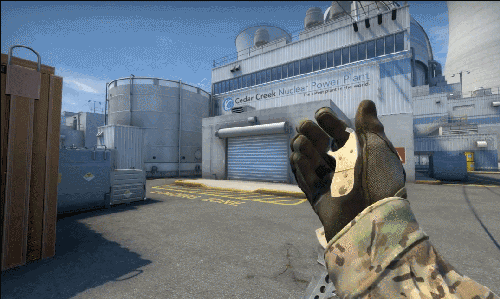 csgo锯齿爪刀多少钱,csgo锯齿爪刀和爪子刀有什么区别? csgo锯齿爪刀多少钱,csgo锯齿爪刀和爪子刀有什么区别?