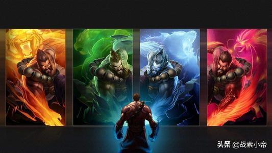 未来战士ez怎么变换形态,未来战士ez多少钱? 未来战士ez怎么变换形态,未来战士ez多少钱?