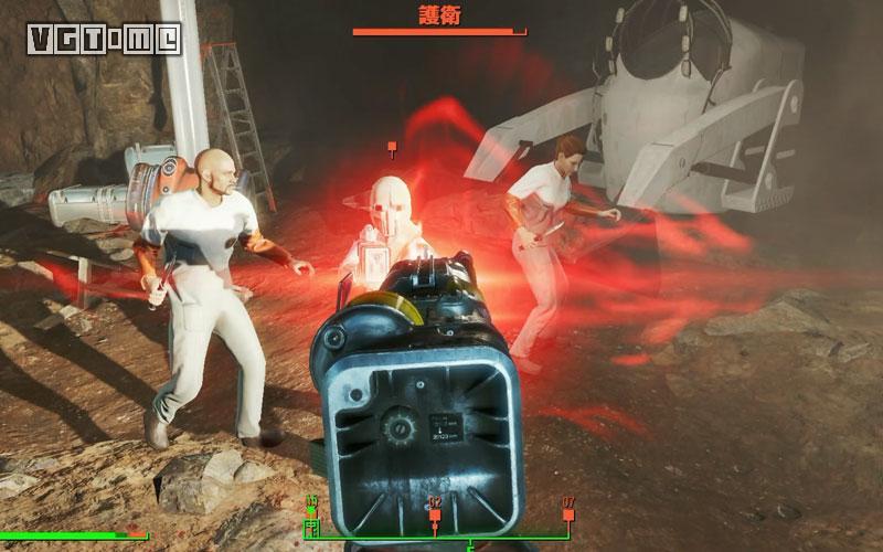 辐射4铁路密码怎么转,辐射4铁路密码输入bug怎么解决? 辐射4铁路密码怎么转,辐射4铁路密码输入bug怎么解决?