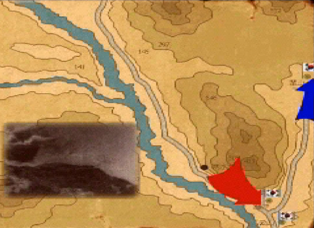 决战朝鲜攻略心得,决战朝鲜攻略秘籍 决战朝鲜攻略心得,决战朝鲜攻略秘籍