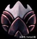 空洞骑士全护符收集攻略,空洞骑士全护符图鉴 空洞骑士全护符收集攻略,空洞骑士全护符图鉴