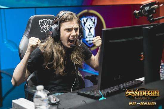 anx战队去哪里了,英雄联盟anx战队s6战绩 anx战队去哪里了,英雄联盟anx战队s6战绩