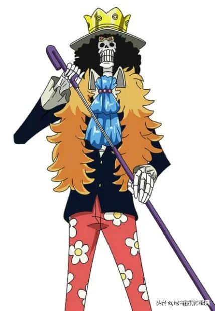 海贼王人物介绍大全图,海贼王人物介绍大全图及能力 海贼王人物介绍大全图,海贼王人物介绍大全图及能力