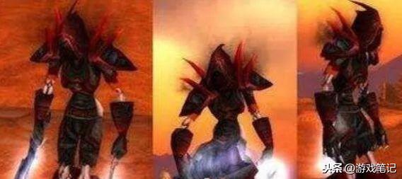 魔兽世界60级怀旧服盗贼练级天赋加点 魔兽世界60级怀旧服盗贼练级天赋加点