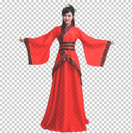 alpha通道最主要用途,alpha通道怎么用 alpha通道最主要用途,alpha通道怎么用