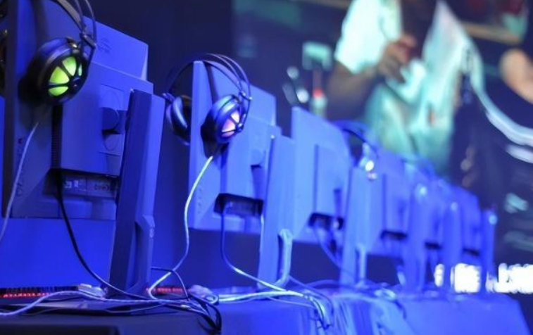 魔兽rpg地图太大了怎么办，魔兽rpg地图推荐排行