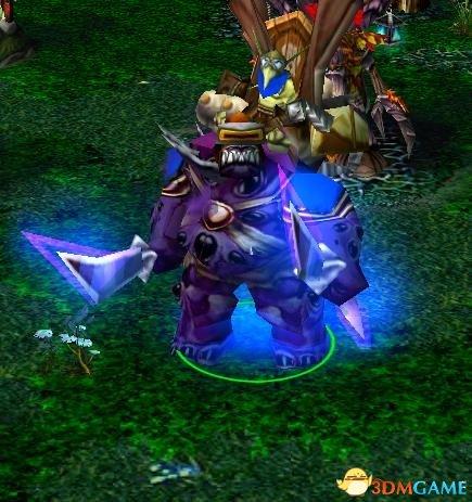 dota炼金术士攻略大全 dota炼金术士攻略大全