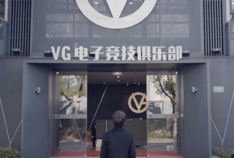 csgovg战队队员详情资料,csgovg战队全称 csgovg战队队员详情资料,csgovg战队全称