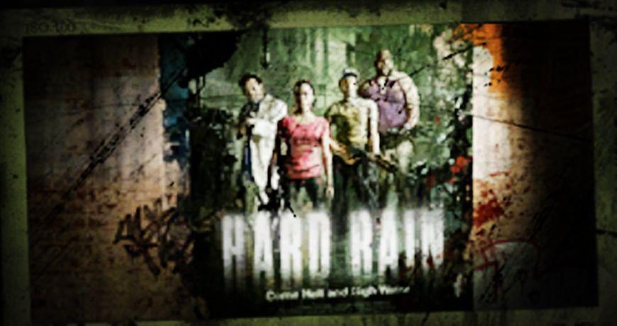 求生之路地图代码,求生之路地图推荐 求生之路地图代码,求生之路地图推荐