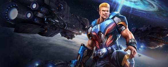 魂斗罗金手指代码大全,魂斗罗金手指下载 魂斗罗金手指代码大全,魂斗罗金手指下载