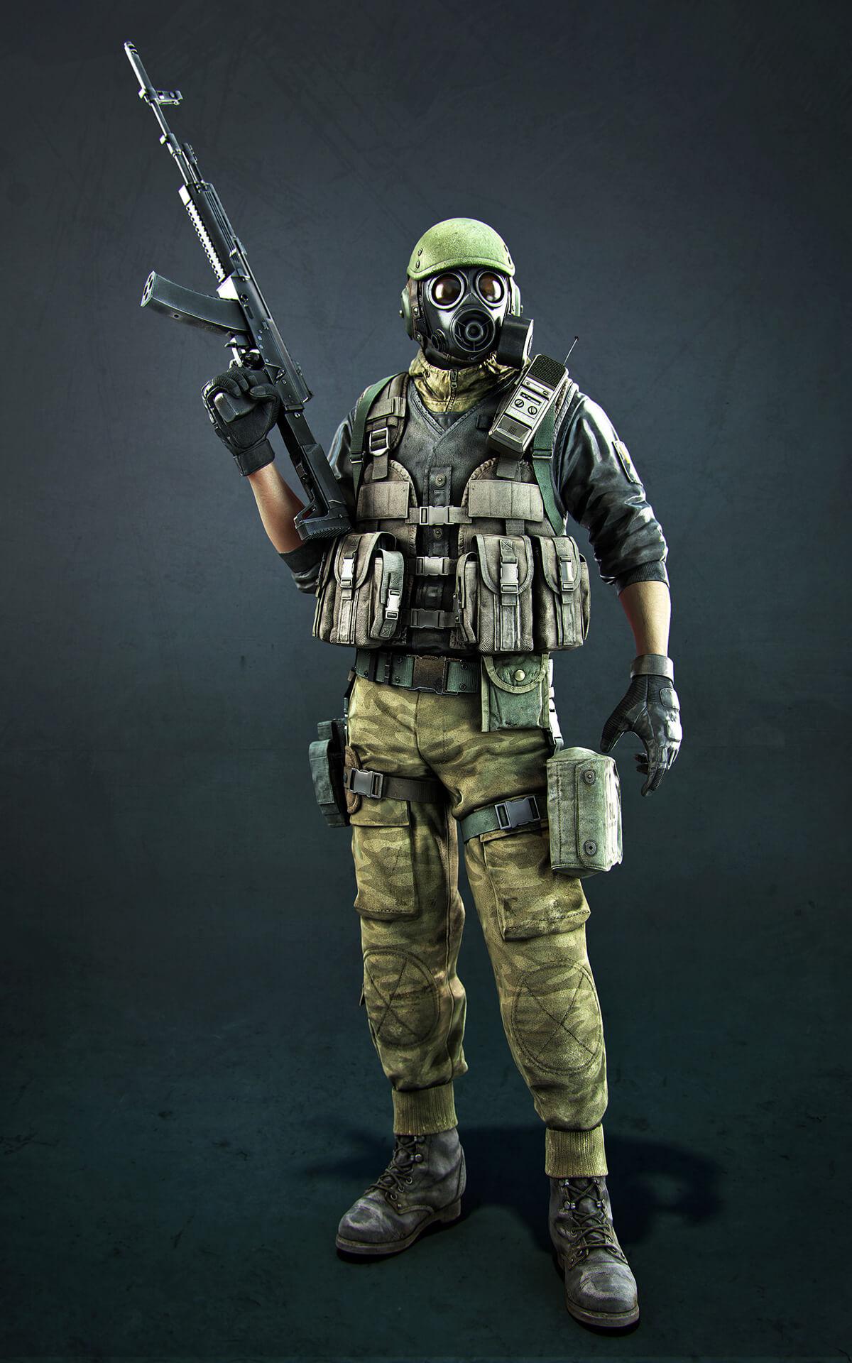 cf角色大全图鉴2023(cf角色大全女角色) cf角色大全图鉴2023(cf角色大全女角色)