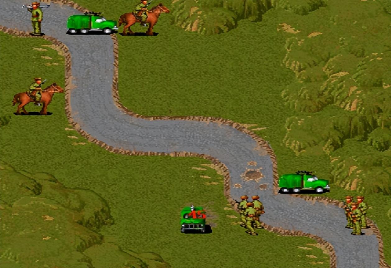 决战朝鲜攻略心得,决战朝鲜攻略秘籍 决战朝鲜攻略心得,决战朝鲜攻略秘籍