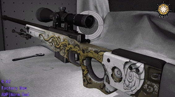 csgo开箱蠕虫之神在哪个箱子开,csgo蠕虫之神多少钱? csgo开箱蠕虫之神在哪个箱子开,csgo蠕虫之神多少钱?