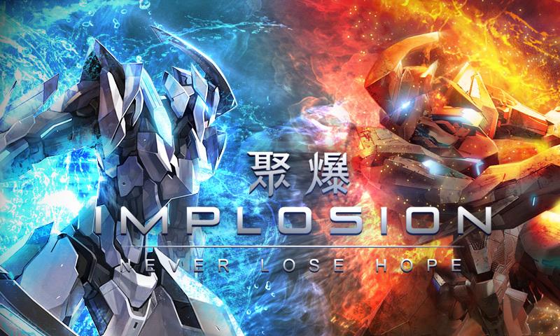 高达单机游戏有哪些,高达单机游戏大全手机游戏 高达单机游戏有哪些,高达单机游戏大全手机游戏