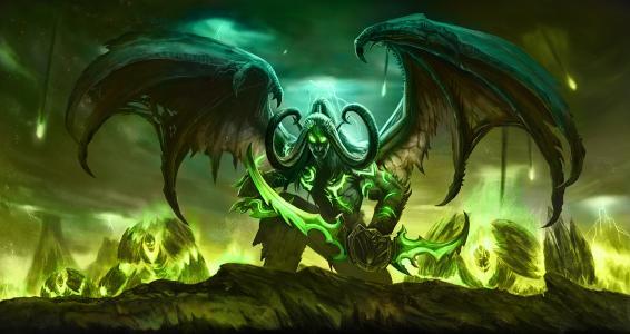 魔兽争霸3秘籍怎么用,魔兽争霸3秘籍无限金币木材 魔兽争霸3秘籍怎么用,魔兽争霸3秘籍无限金币木材