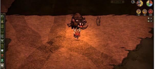 饥荒座狼怎么养,饥荒座狼怎么打? 饥荒座狼怎么养,饥荒座狼怎么打?