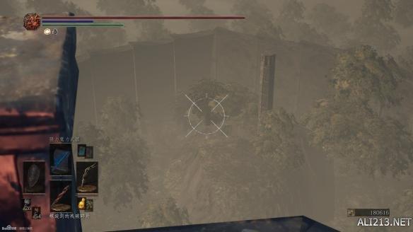 黑暗之魂3地图怎么打开,黑暗之魂3地图流程顺序 黑暗之魂3地图怎么打开,黑暗之魂3地图流程顺序