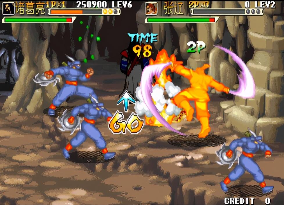 三国战记风云再起四剑怎么拿?