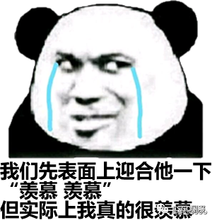 csgo的皮肤有什么用处(真的很重要吗)? csgo的皮肤有什么用处(真的很重要吗)?