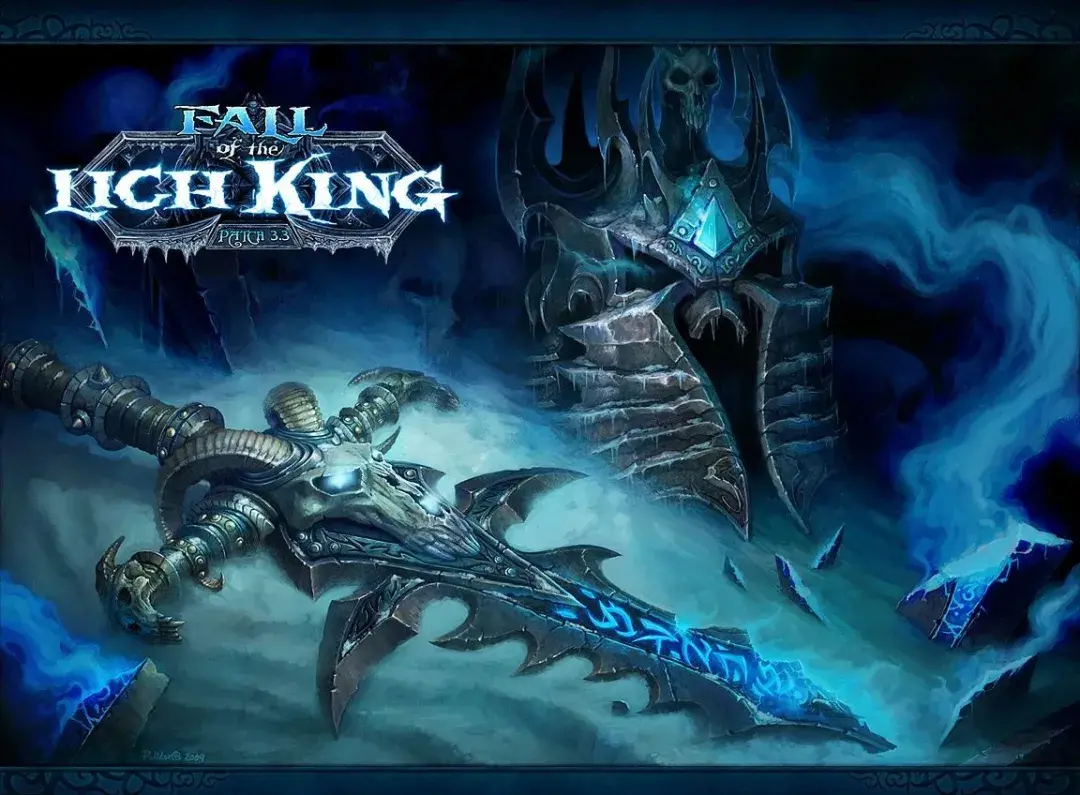 178魔兽世界官网论坛,178魔兽世界怀旧服官网 178魔兽世界官网论坛,178魔兽世界怀旧服官网