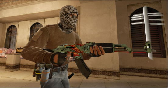  csgo饰品无法上架出售(csgo饰品卖不出怎么办)?