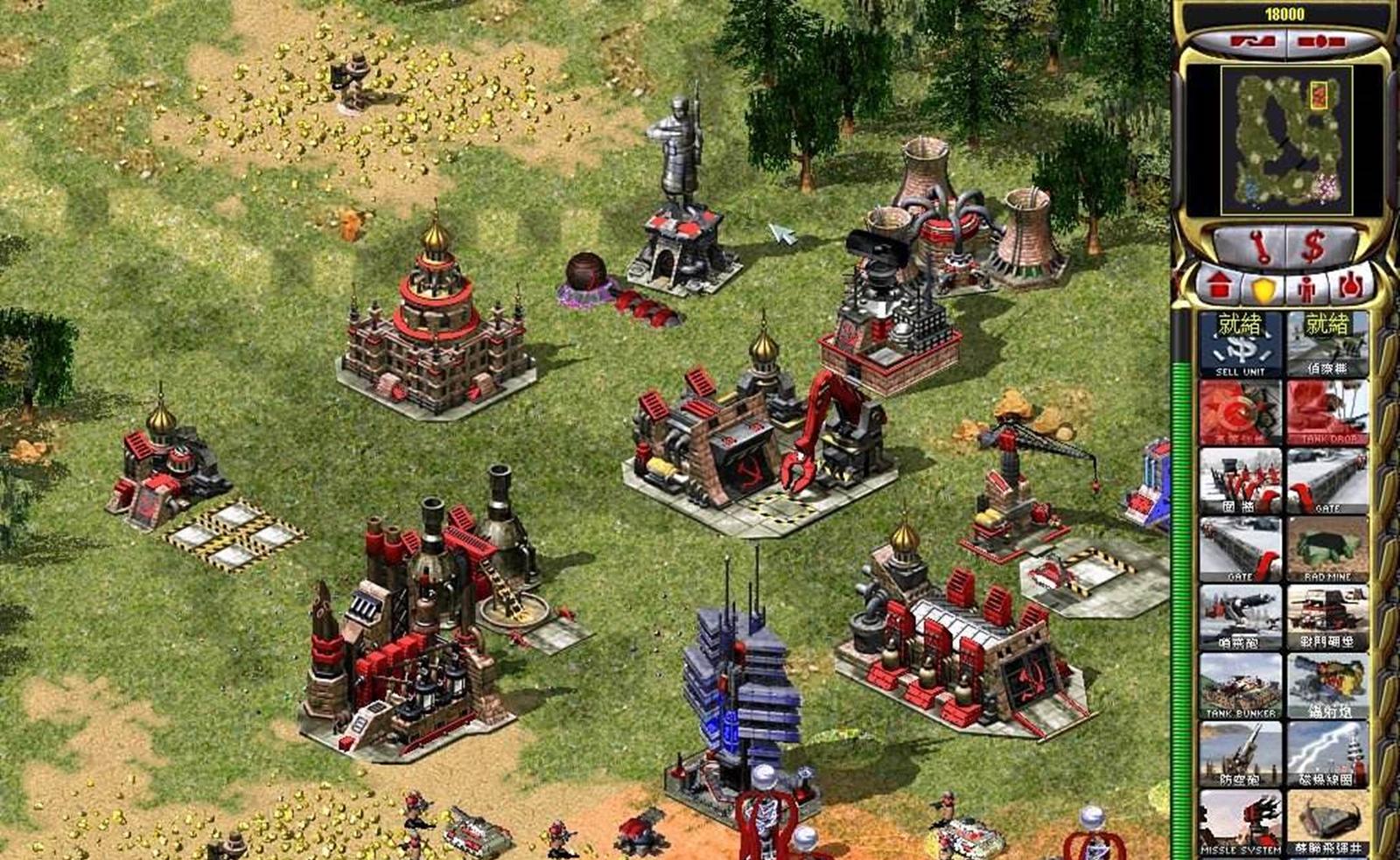 隐风之龙中国详细讲解,隐风之龙第一关过不了怎么办? 隐风之龙中国详细讲解,隐风之龙第一关过不了怎么办?