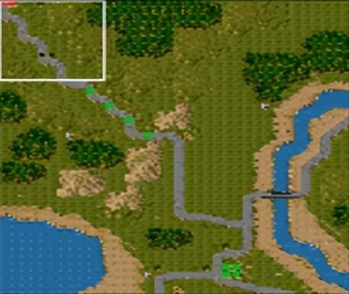 决战朝鲜攻略心得,决战朝鲜攻略秘籍 决战朝鲜攻略心得,决战朝鲜攻略秘籍