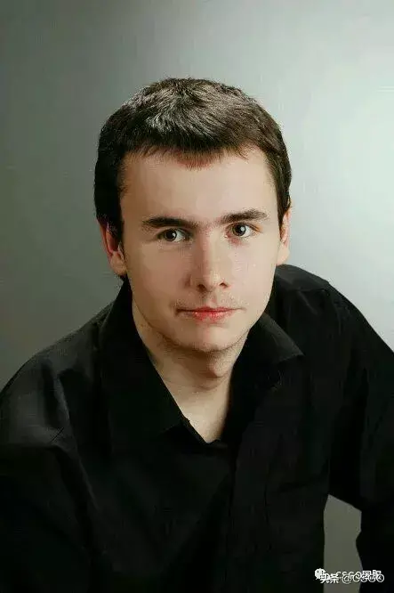 csgoguardian个人信息，csgoguardian去哪了？