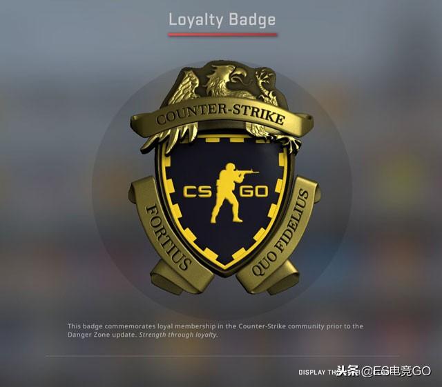 头号特训武器箱怎么获得,csgo头号特训武器箱是稀有掉落吗? 头号特训武器箱怎么获得,csgo头号特训武器箱是稀有掉落吗?