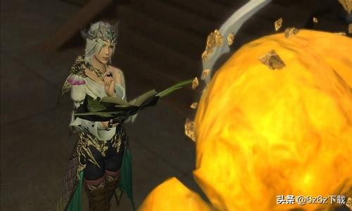 赤魔法师在哪里转职,赤魔法师技能 赤魔法师在哪里转职,赤魔法师技能