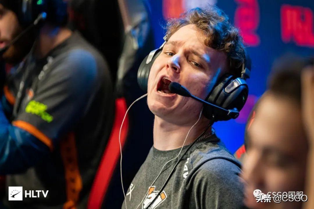 csgovp战队队员,csgovp战队是哪个国家的? csgovp战队队员,csgovp战队是哪个国家的?