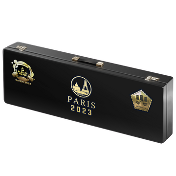 csgo市场开箱最便宜是哪个箱子