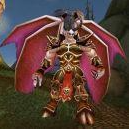 海加尔山副本流程,海加尔山掉落装备一览表 海加尔山副本流程,海加尔山掉落装备一览表