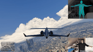 gta5战斗机怎么开,gta5战斗机怎么发射导弹? gta5战斗机怎么开,gta5战斗机怎么发射导弹?