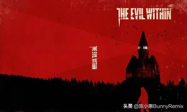 恶灵附身剧情及结局解析,恶灵附身剧情完整介绍 恶灵附身剧情及结局解析,恶灵附身剧情完整介绍