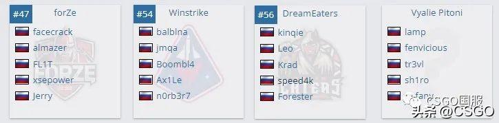 csgoax1le个人资料,ax1le为什么叫人皇? csgoax1le个人资料,ax1le为什么叫人皇?