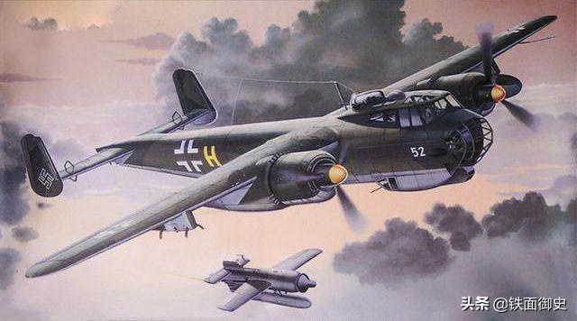 罗马号战列舰被击沉原因,罗马号战列舰图片 罗马号战列舰被击沉原因,罗马号战列舰图片