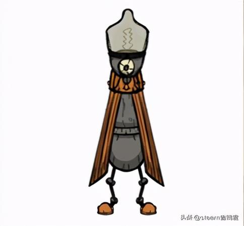 饥荒齿轮怎么获得,饥荒齿轮代码是什么 饥荒齿轮怎么获得,饥荒齿轮代码是什么