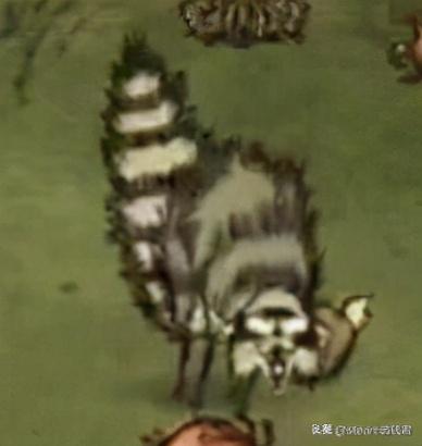 饥荒齿轮怎么获得,饥荒齿轮代码是什么 饥荒齿轮怎么获得,饥荒齿轮代码是什么