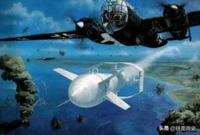 罗马号战列舰被击沉原因,罗马号战列舰图片 罗马号战列舰被击沉原因,罗马号战列舰图片