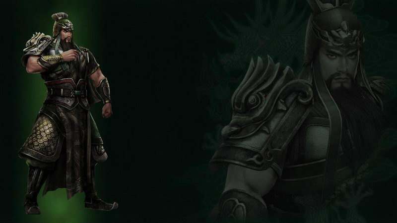 三国无双7猛将传6星秘武获得方法，三国无双7猛将传if剧情条件