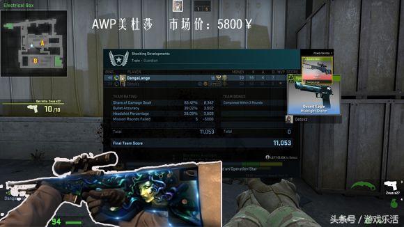 csgo大行动饰品掉价吗(csgo大行动饰品价格变化)? csgo大行动饰品掉价吗(csgo大行动饰品价格变化)?