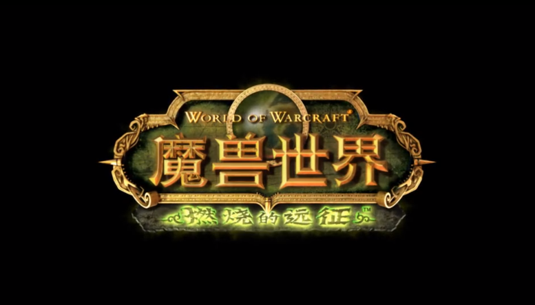 急救300以后去哪学(急救300-375在哪学) 急救300以后去哪学(急救300-375在哪学)