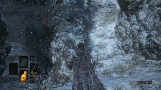黑暗之魂3攻略流程图文讲解，黑暗之魂3攻略顺序